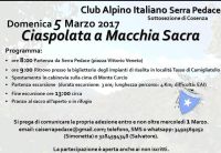1 Ciaspolata_2017 (1)